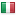 ezt-figyeld.com server is located in Italy